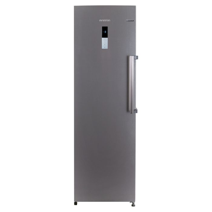 CONGELADOR VERTICAL CV-265L85XEN (INFINITON)